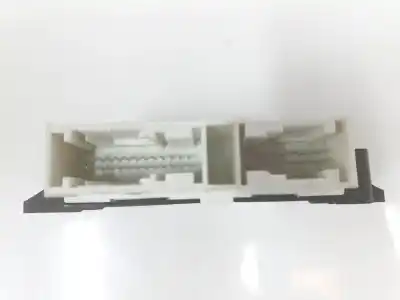 Second-hand car spare part electronic module for volkswagen troc 1.0 tsi oem iam references 5qa919294  5qa919294