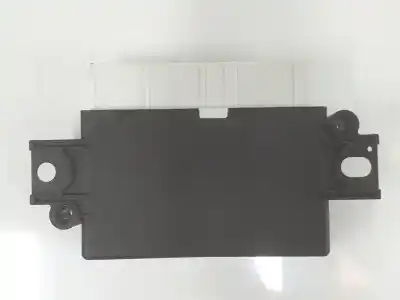 Second-hand car spare part electronic module for volkswagen troc 1.0 tsi oem iam references 5qa919294  5qa919294