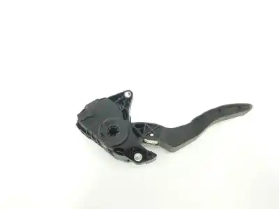 Second-hand car spare part potentiometer for nissan xtrail 2.0 dci d oem iam references 18002df30b  6pv312404