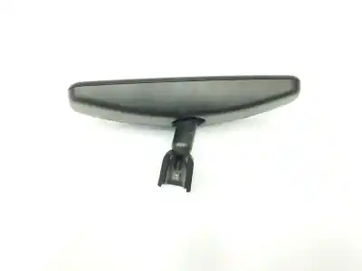Peça sobressalente para automóvel em segunda mão espelho retrovisor interior por nissan xtrail 2.0 dci d referências oem iam 96321zh30a