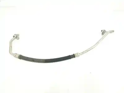 Peça sobressalente para automóvel em segunda mão tubos de ar condicionado por nissan xtrail 2.0 dci d referências oem iam 924904bd3a