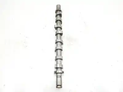 Автозапчастина б/у разповідний вал для dacia dokker essential посилання на oem iam 8200978873  8200978873