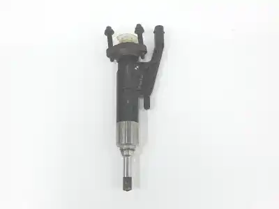 Second-hand car spare part injector for mini mini 1.2 12v oem iam references 13537639990