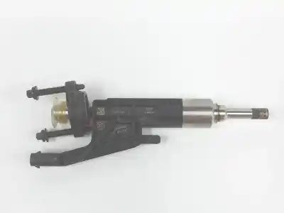 Second-hand car spare part injector for mini mini 1.2 12v oem iam references 13537639990