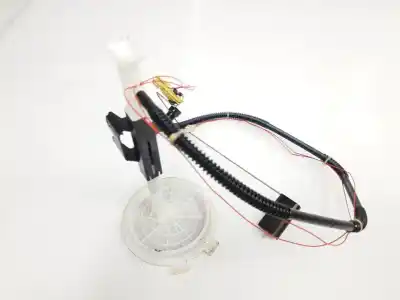 Peça sobressalente para automóvel em segunda mão boia / bomba combustível por nissan xtrail 2.0 dci d referências oem iam 250604be1a