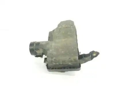 Peça sobressalente para automóvel em segunda mão filtro de ar por nissan xtrail 2.0 dci d referências oem iam 165004bd0c