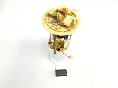 Peça sobressalente para automóvel em segunda mão bomba de combustivel por nissan xtrail 2.0 dci d referências oem iam 170404be1a