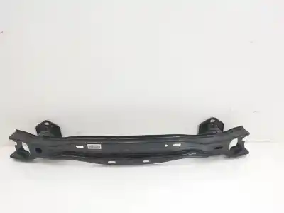 Tweedehands auto-onderdeel versterking achterbumper voor bmw serie m4 coupe 3.0 24v oem iam-referenties 51127285542