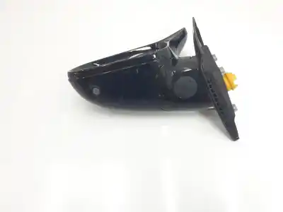 Recambio de automóvil de segunda mano de retrovisor izquierdo para bmw serie m4 coupe 3.0 24v referencias oem iam 51168059537 51168059537 