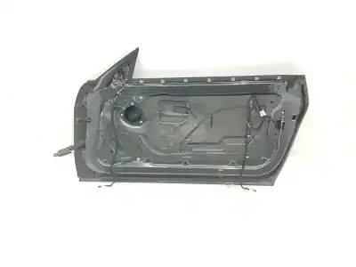 Recambio de automóvil de segunda mano de puerta delantera derecha para bmw serie m4 coupe 3.0 24v referencias oem iam 41007327346  