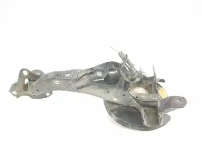Tweedehands auto-onderdeel KNOKKEL RECHTS ACHTER voor MINI MINI CLUBMAN (F54)  OEM IAM-referenties 33326851576  33326851576