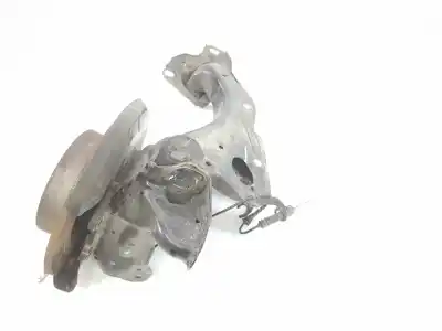 Автозапчасти б/у поворот заднего права за mini mini clubman (f54) one d ссылки oem iam 33326851576  33326851576