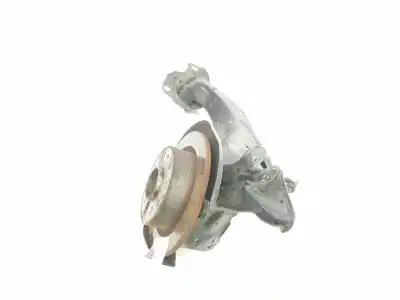 Автозапчасти б/у поворот заднего права за mini mini clubman (f54) one d ссылки oem iam 33326851576  33326851576