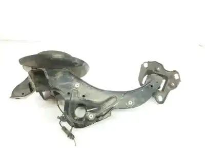 Автозапчасти б/у поворот заднего права за mini mini clubman (f54) one d ссылки oem iam 33326851576  33326851576