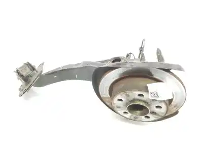 Автозапчастина б/у культ заднього лівого для mini mini clubman (f54) one d посилання на oem iam 33326851575  33326851575