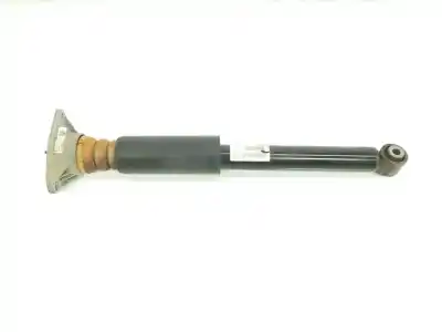Pezzo di ricambio per auto di seconda mano AMMORTIZZATORE POSTERIORE DESTRO per MINI MINI CLUBMAN (F54)  Riferimenti OEM IAM 33526852427  33526852427