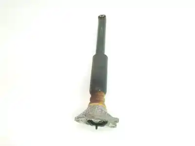 Second-hand car spare part right rear shock absorber for mini mini clubman (f54) one d oem iam references 33526852427  33526852427