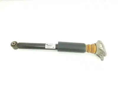 Second-hand car spare part right rear shock absorber for mini mini clubman (f54) one d oem iam references 33526852427  33526852427