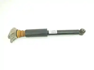 Peça sobressalente para automóvel em segunda mão amortecedor traseiro esquerdo por mini mini clubman (f54) one d referências oem iam 33526852427  33526852427