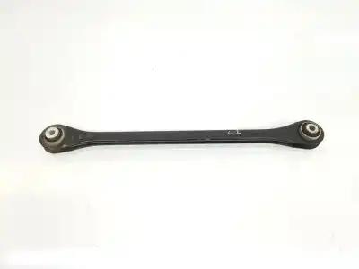 Second-hand car spare part rear left lower suspension arm for mini mini clubman (f54) one d oem iam references 33326851569