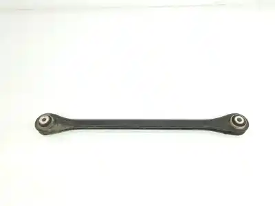 Second-hand car spare part rear lower right suspension arm for mini mini clubman (f54) one d oem iam references 33326851569  33326851569