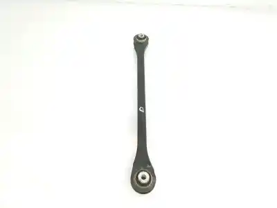 Second-hand car spare part rear lower right suspension arm for mini mini clubman (f54) one d oem iam references 33326851569  33326851569