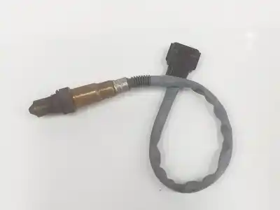 Piesă de schimb auto la mâna a doua sonda lambda pentru renault clio iv business referințe oem iam 226a41733r