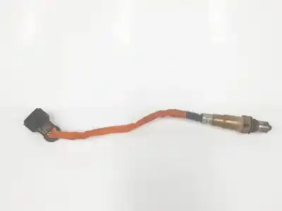 Piesă de schimb auto la mâna a doua sonda lambda pentru renault clio iv business referințe oem iam 226a47453r