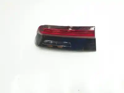 Second-hand car spare part interior left tailgate light for bmw serie 3 berlina (g20) 330i potencia:258 cv oem iam references 63217420455