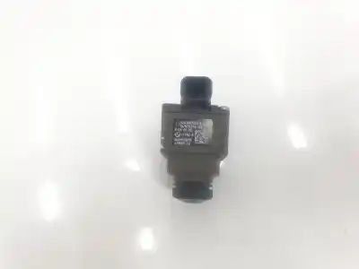 Pezzo di ricambio per auto di seconda mano TELECAMERA per BMW SERIE 3 BERLINA  Riferimenti OEM IAM 66555A1BC29  66559460602