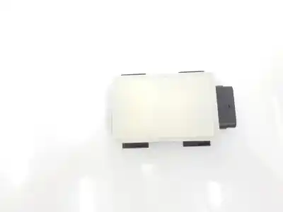 Second-hand car spare part electronic module for bmw serie 3 berlina (g20) 330i potencia:258 cv oem iam references 66326896672