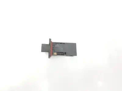 Second-hand car spare part flowmeter for bmw serie 3 berlina (g20) 330i potencia:258 cv oem iam references 13628583496