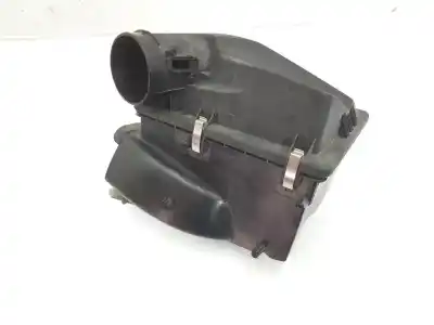 Second-hand car spare part air filter for bmw serie 3 berlina (g20) 330i potencia:258 cv oem iam references 13718580424