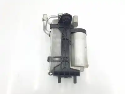 Second-hand car spare part filters for bmw serie 3 berlina (g20) 330i potencia:258 cv oem iam references 64536805342