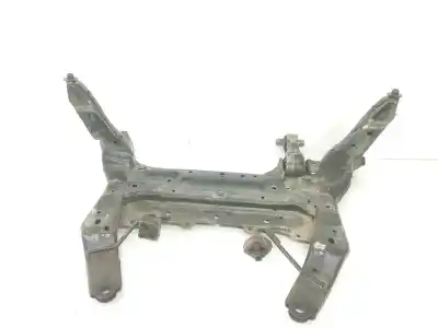 Автозапчасти б/у передний мост за bmw x1 (f48) sdrive 16 d ссылки oem iam 31116872729