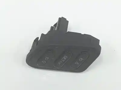 Автозапчасти б/у рулевое управление за alfa romeo giulietta (940_) 2.0 jtdm (940.fxl1a) ссылки oem iam 156091526  156101841