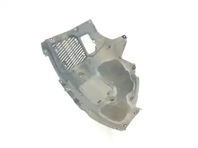 Peça sobressalente para automóvel em segunda mão cave de roda por bmw serie 7 (e65/e66) 740li 306 cv / 225 kw referências oem iam 51717493366