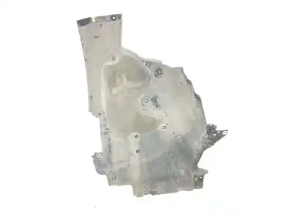 Peça sobressalente para automóvel em segunda mão cave de roda por bmw serie 7 (e65/e66) 740li 306 cv / 225 kw referências oem iam 51717340202