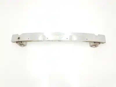 Peça sobressalente para automóvel em segunda mão reforço do pára choques traseiro por bmw serie 7 (e65/e66) 740li 306 cv / 225 kw referências oem iam 51127357143