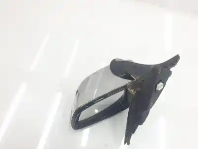 Peça sobressalente para automóvel em segunda mão espelho retrovisor direito por bmw serie 7 (e65/e66) 740li 306 cv / 225 kw referências oem iam 51168495734  51168495734