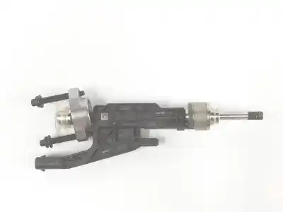 Gebrauchtes Autoersatzteil INJEKTOR zum BMW SERIE 3 BERLINA  OEM-IAM-Referenzen 13538656548  0261500437