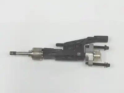 Gebrauchtes Autoersatzteil INJEKTOR zum BMW SERIE 3 BERLINA  OEM-IAM-Referenzen 13538656548  0261500437