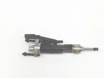 Gebrauchtes Autoersatzteil INJEKTOR zum BMW SERIE 3 BERLINA  OEM-IAM-Referenzen 13538656548  0261500437