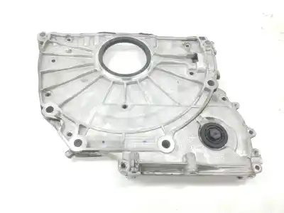 Pezzo di ricambio per auto di seconda mano copertura distribuzione per bmw serie x3 (g01) xdrive20d xline riferimenti oem iam 11148576353