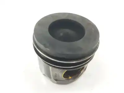 Peça sobressalente para automóvel em segunda mão pistão por bmw x2 (f39) xdrive 20 d referências oem iam 11258580515