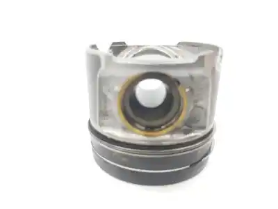 Second-hand car spare part piston for bmw x2 (f39) xdrive 20 d oem iam references 11258580515