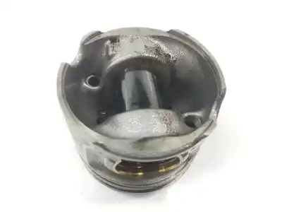 Peça sobressalente para automóvel em segunda mão pistão por bmw x2 (f39) xdrive 20 d referências oem iam 11258580515
