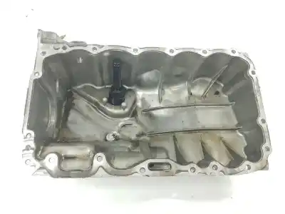 Gebrauchtes Autoersatzteil SUMPF zum BMW SERIE 3 BERLINA  OEM-IAM-Referenzen 11138513658  11138513658