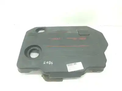 Автозапчасти б/у крышка двигателя за alfa romeo giulietta (940_) 2.0 jtdm (940.fxl1a) ссылки oem iam 51859542