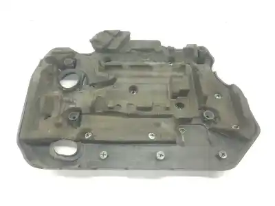 Автозапчасти б/у крышка двигателя за alfa romeo giulietta (940_) 2.0 jtdm (940.fxl1a) ссылки oem iam 51859542  51859542